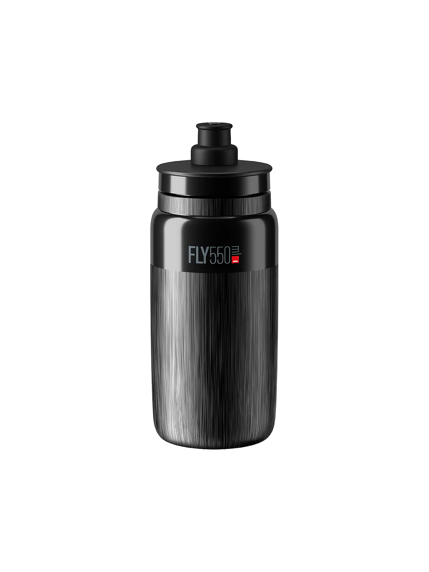 ELITE | Trinkflasche Fly Tex 550ml | 